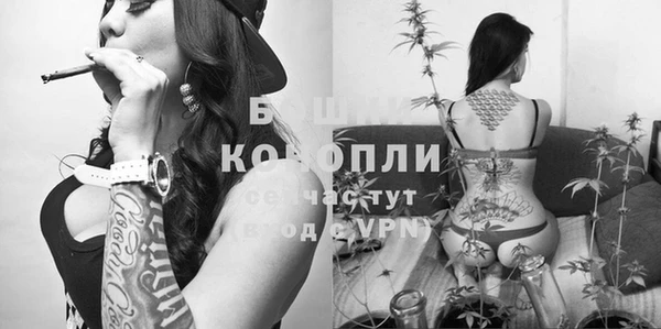 винт Арсеньев