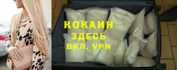 винт Арсеньев
