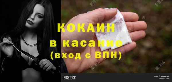 винт Арсеньев