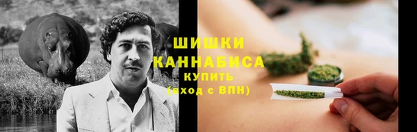каннабис Аркадак
